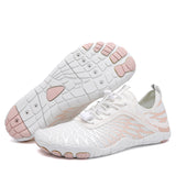 Briven Healthy Walking Barefoot Shoes (Unisex)