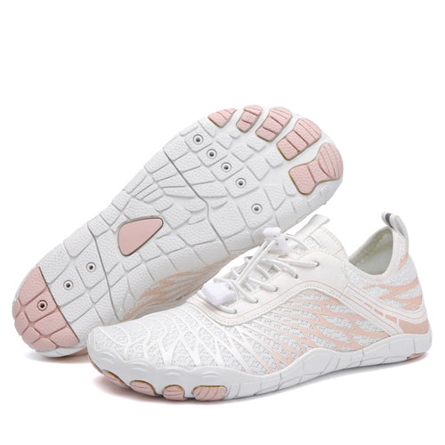 Briven Healthy Walking Barefoot Shoes (Unisex)