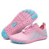 Briven Healthy Walking Barefoot Shoes (Unisex)