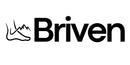 Briven Footwear - Home