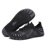 Briven Healthy Walking Barefoot Shoes (Unisex)