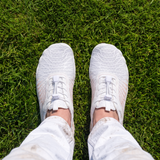 Briven Healthy Walking Barefoot Shoes (Unisex)