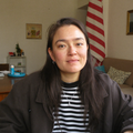 Susan M.