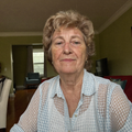 Jennifer W.