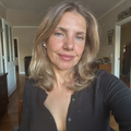 Linda B.