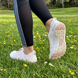 Briven Healthy Walking Barefoot Shoes (Unisex)