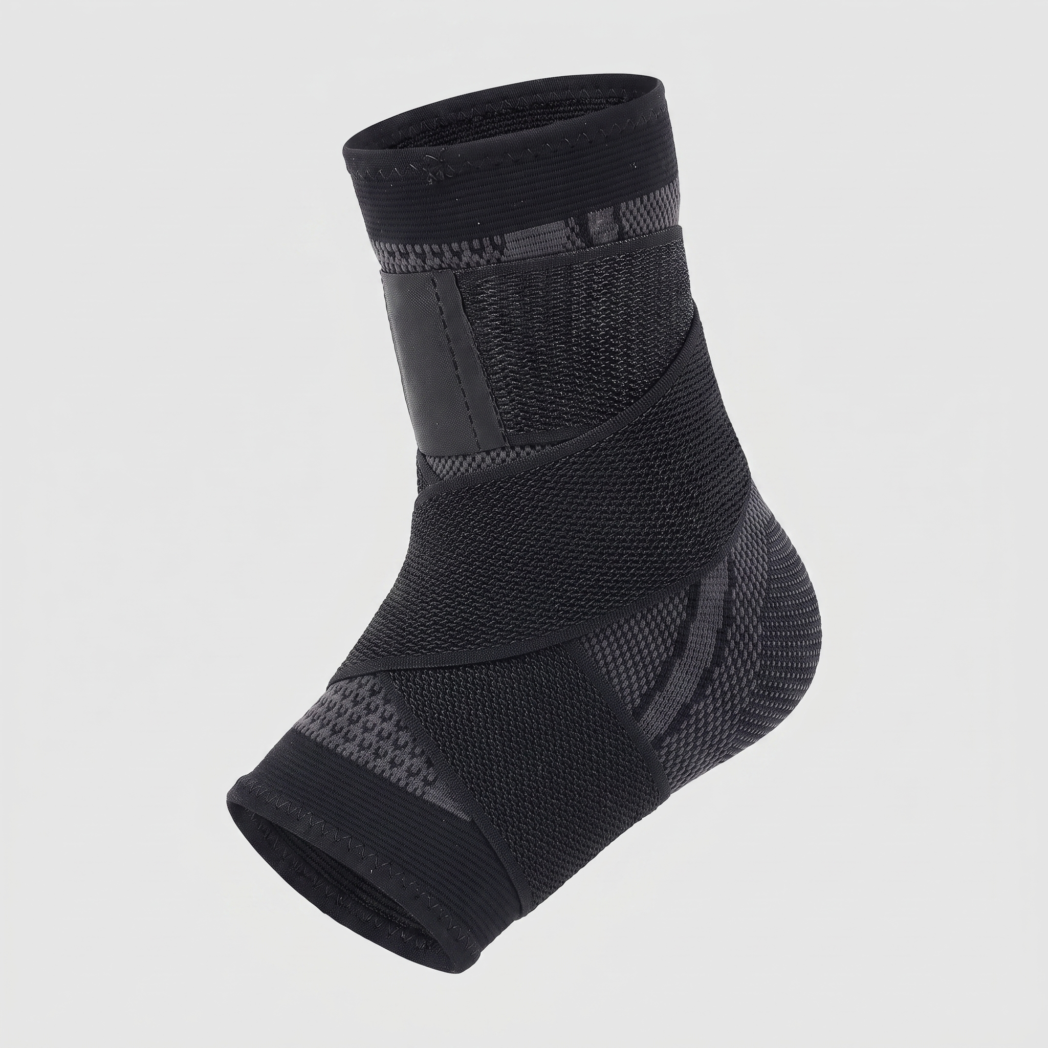 Ankle Support Brace